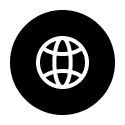 web